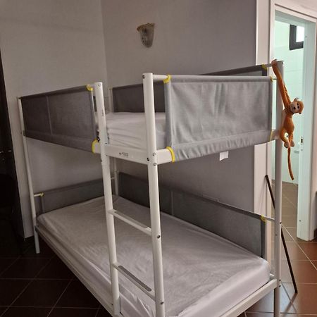 Corte Dei Messapi Torchiarolo Kültér fotó